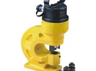 May dot lo thuy luc HHM-60